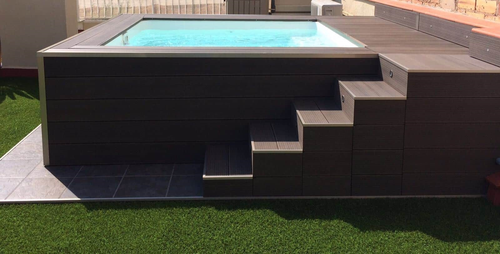 CARR ES PiscinesComposite fr carr-es-piscinescomposite-fr